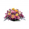 Dinner Table Centerpiece Dinner Table Centerpiece